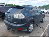LEXUS RX 330 2T2HA31U24C037092 снимка