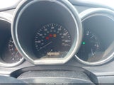 LEXUS RX 330 2T2HA31U24C037092 снимка