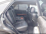 LEXUS RX 330 2T2HA31U24C037092 photo