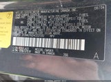 LEXUS RX 330 2T2HA31U24C037092 снимка