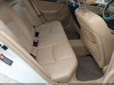 MERCEDES-BENZ C 240 4MATIC WDBRF81J54F470702 fotografie
