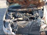 DODGE GRAND CARAVAN SE 2D4GP24R45R388297 снимка