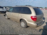 DODGE GRAND CARAVAN SE 2D4GP24R45R388297 снимка