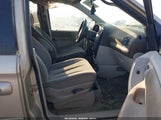 DODGE GRAND CARAVAN SE 2D4GP24R45R388297 снимка