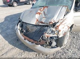 DODGE GRAND CARAVAN SE 2D4GP24R45R388297 снимка