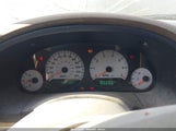 DODGE GRAND CARAVAN SE 2D4GP24R45R388297 снимка