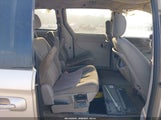 DODGE GRAND CARAVAN SE 2D4GP24R45R388297 снимка