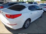 KIA OPTIMA EX 5XXGN4A77EG335216 снимка
