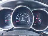 KIA OPTIMA EX 5XXGN4A77EG335216 fotografie