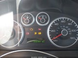 FORD FUSION SEL 3FAHP08176R167420 снимка