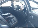 FORD FUSION SEL 3FAHP08176R167420 снимка