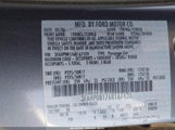 FORD FUSION SEL 3FAHP08176R167420 снимка