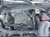 CHEVROLET TRAILBLAZER FWD LS KL79MMS2XMB103421 photo