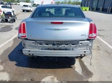 CHRYSLER 300C AWD 2C3CCAKT2DH665439 fotografie
