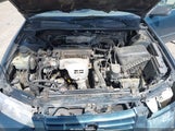 TOYOTA CAMRY LE 4T1BG22KXWU363210 photo
