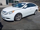HYUNDAI SONATA GLS 5NPEB4AC7DH645625 снимка