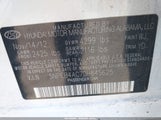 HYUNDAI SONATA GLS 5NPEB4AC7DH645625 снимка