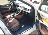 AUDI A6 PREMIUM PLUS 55 TFSI QUATTRO S TRONIC WAUL2AF24MN063338 снимка