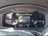 AUDI A6 PREMIUM PLUS 55 TFSI QUATTRO S TRONIC WAUL2AF24MN063338 photo
