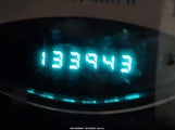 JEEP LIBERTY LIMITED EDITION 1J4GL58K74W158762 снимка