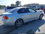 BMW 325I WBAVB13586KX40757 снимка