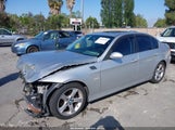 BMW 325I WBAVB13586KX40757 снимка