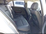 BMW 325I WBAVB13586KX40757 снимка