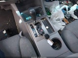 TOYOTA TACOMA BASE V6 3TMLU4EN5BM075967 снимка
