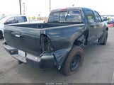 TOYOTA TACOMA BASE V6 3TMLU4EN5BM075967 снимка