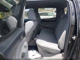 TOYOTA TACOMA BASE V6 3TMLU4EN5BM075967 снимка