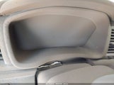 Hyundai Sonata Se 5NPE24AF9JH639380 photo