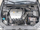 ACURA TSX JH4CU26649C031934 снимка