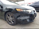 ACURA TSX JH4CU26649C031934 снимка