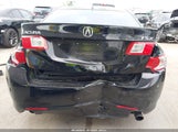 ACURA TSX JH4CU26649C031934 снимка