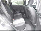NISSAN ROGUE SV FWD JN8BT3BA6RW005788 снимка