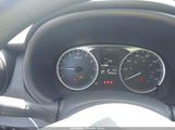 NISSAN KICKS S XTRONIC CVT 3N1CP5BV5PL555492 fotografie