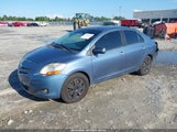 TOYOTA YARIS JTDBT903071177098 снимка