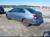 TOYOTA YARIS JTDBT903071177098 снимка