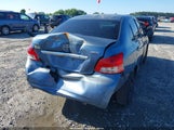 TOYOTA YARIS JTDBT903071177098 снимка
