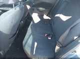 TOYOTA YARIS JTDBT903071177098 снимка