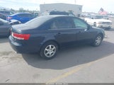 HYUNDAI SONATA GLS V6/LX V6 5NPEU46F46H006098 photo
