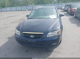 HYUNDAI SONATA GLS V6/LX V6 5NPEU46F46H006098 fotografie