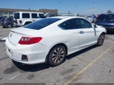 HONDA ACCORD EX 1HGCT1B71DA005228 снимка