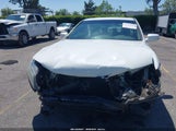 HONDA ACCORD EX 1HGCT1B71DA005228 снимка