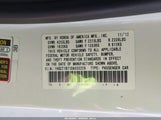 HONDA ACCORD EX 1HGCT1B71DA005228 снимка