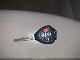 Toyota Corolla Le 1NXBU40E69Z074749 снимка