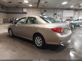 Toyota Corolla Le 1NXBU40E69Z074749 снимка