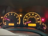 Toyota Corolla Le 1NXBU40E69Z074749 снимка