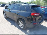 JEEP CHEROKEE SPORT 1C4PJMAB9GW145256 снимка