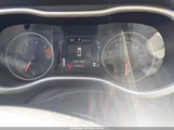 JEEP CHEROKEE SPORT 1C4PJMAB9GW145256 снимка